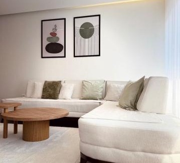 Jerli Talinovac Apartment | Apartment in Ferizaj