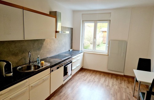 Fohnsdorf Apartment | Apartment in Fohnsdorf near Ski Slopes