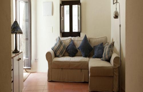 Ventallo Apartment | Apartment in Girona near the Beach