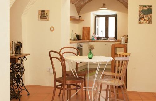 Ventallo Apartment | Apartment in Girona near the Beach