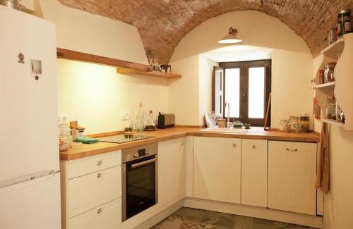 Ventallo Apartment | Apartment in Girona near the Beach