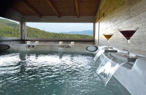 Cantalupo Apartment | Apartment in Gualdo Cattaneo - Umbrien 24179