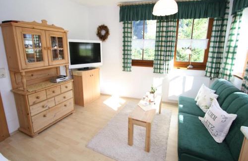 Huettschlag Apartment | Apartment in Hüttschlag near Ski Bus