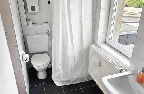 Herzogenrath Apartment | Apartment in Herzogenrath-Merkstein