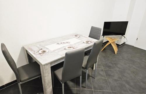 Herzogenrath Apartment | Apartment in Herzogenrath-Merkstein