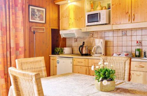 Heviz Apartment | Apartment in Heviz - Balaton 18964