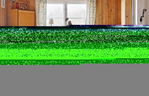 Torrazza Apartment | Apartment in Imperia with communal pool