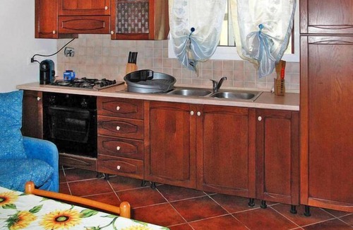 Torrazza Apartment | Apartment in Imperia with communal pool