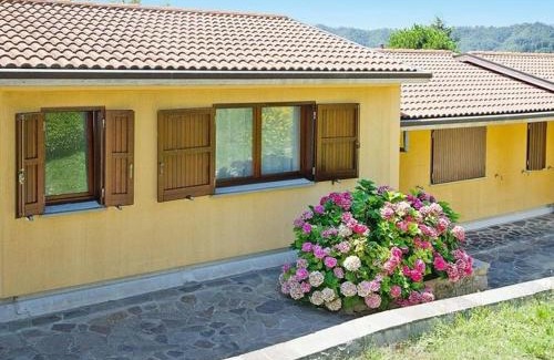 Palazzuolo sul Senio Apartment | Apartment in Palazzuolo sul Senio