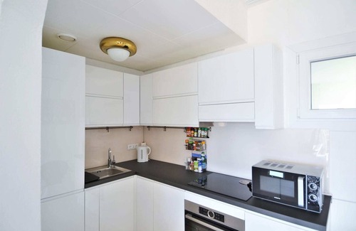 Luino Apartment | Apartment in Italy with Lake View