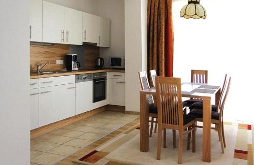 Niederau Apartment | Apartment in Kitzbühel Alps with Wellness Area