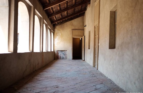 La Loggia Apartment | Apartment in La Loggia (Turin) 15 minutes from Turin