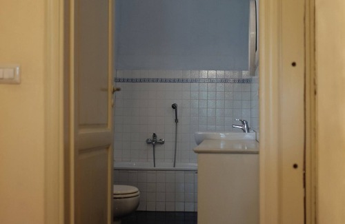La Loggia Apartment | Apartment in La Loggia Turin