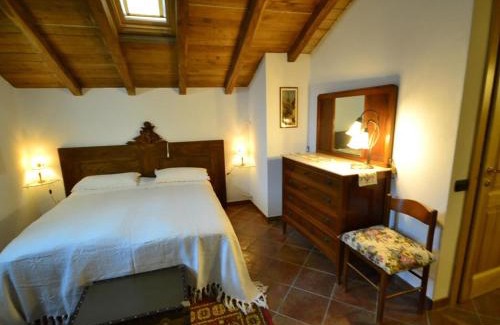 San Giorgio Apartment | Apartment in Liguria near Toirano Caves