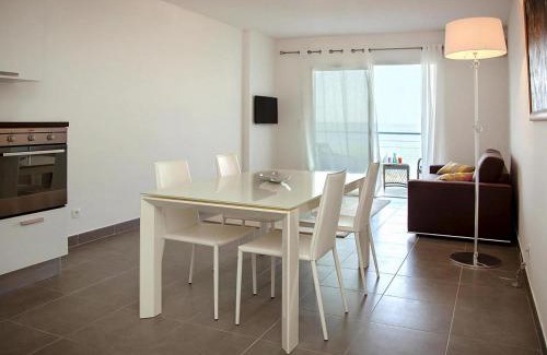 Macinaggio Apartment | Apartment in Macinaggio by the Marina