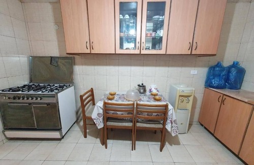 Madaba Apartment | Apartment in Madaba/400m near Madaba old city
