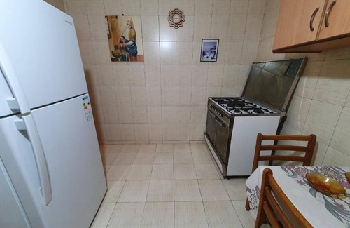 Madaba Apartment | Apartment in Madaba/400m near Madaba old city