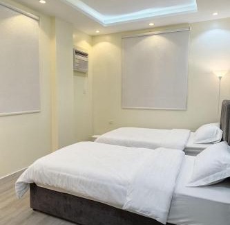 Medina Apartment | Apartment in Madinah