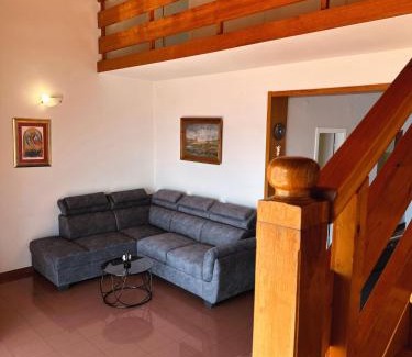 Susica Apartment | Apartment in Murter with sea view, terrace, air conditioning, Wifi 5026-3