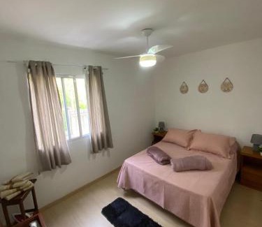 Cascata do Imbui Apartment | Apartment in Nogueira