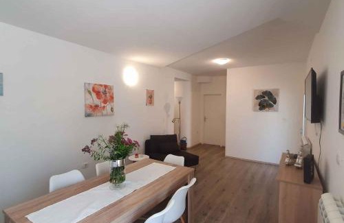 Novaki Pazinski Apartment | Apartment in Novaki Pazinski - Istrien 43267