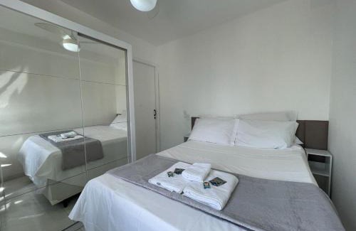 Osasco Apartment | Apartment in Osasco