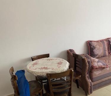 Oued Laou Apartment | Apartment in Oued Laou Steps from the Beach with Landscape View