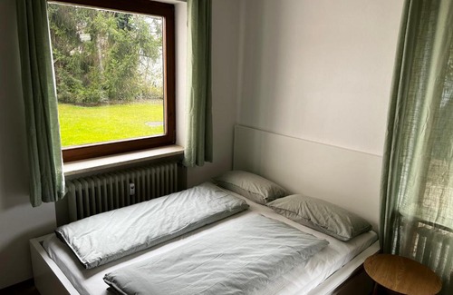 Prien am Chiemsee Apartment | Apartment in Prien am Chiemsee