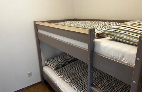 Prien am Chiemsee Apartment | Apartment in Prien am Chiemsee