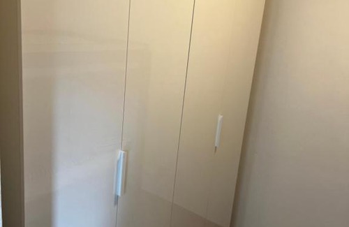 Prien am Chiemsee Apartment | Apartment in Prien am Chiemsee