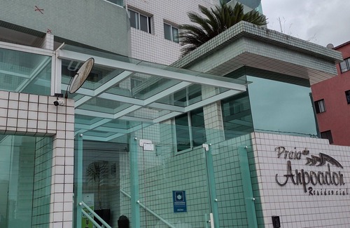 Aviacao Apartment | Apartment in Praia da Aviação 6 minutes walk from the beach