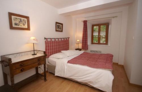 Riquewihr Apartment | Apartment in Riquewihr with Terrace