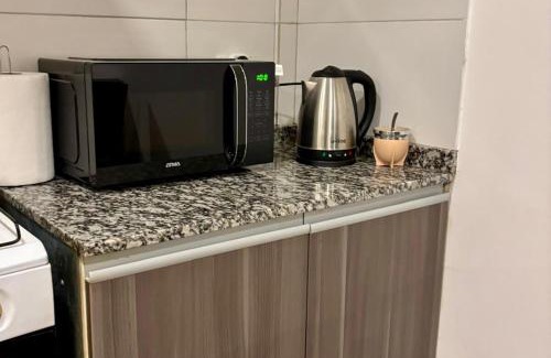 Saladillo Apartment | Apartment in Saladillo