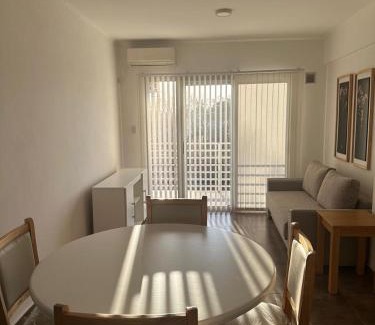 Saladillo Apartment | Apartment in Saladillo