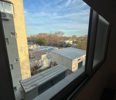 Saladillo Apartment | Apartment in Saladillo