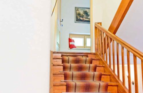 Schlitters Apartment | Apartment in Schlitters with One-Bedroom 1