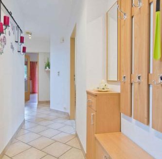 Schlitters Apartment | Apartment in Schlitters with One-Bedroom 1