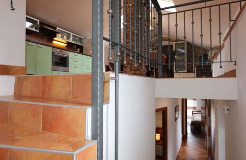 Silo Apartment | Apartment in Silo - Insel Krk 13419