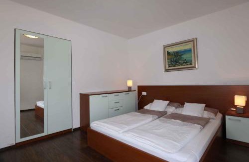 Silo Apartment | Apartment in Silo - Insel Krk 13419