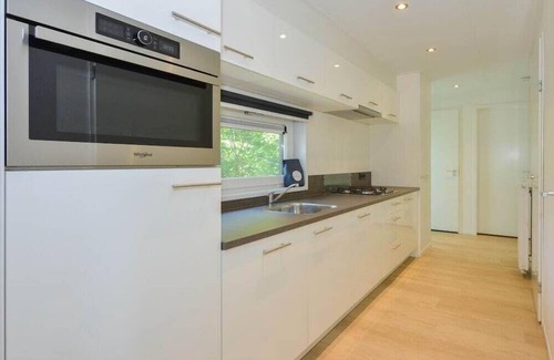 Zorgvlied House | Apartment in Simmerath