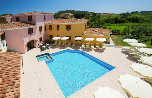 Sos Alinos Apartment | Apartment in Sos Alinos