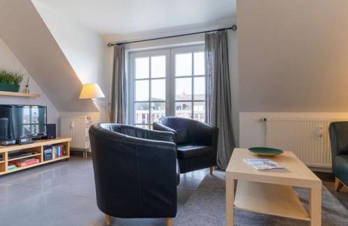St. Peter-Ording Apartment | Apartment in St Peter-Ording