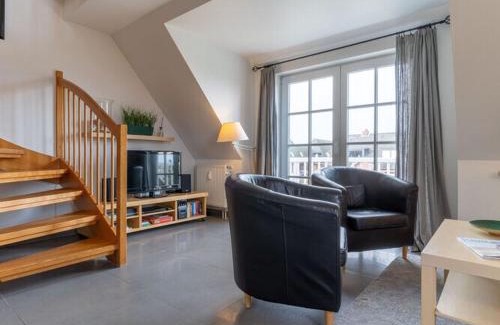 St. Peter-Ording Apartment | Apartment in St Peter-Ording