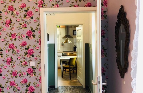 Steimbke Other | Apartment in Steimbke
