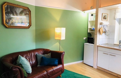 Steimbke Other | Apartment in Steimbke