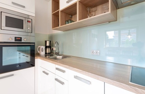 Bruck am Ziller Apartment | Apartment in Tyrol near Ski Lift