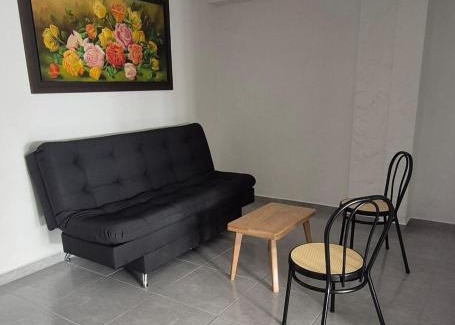 Tamesis Apartment | Apartment in Tamesis