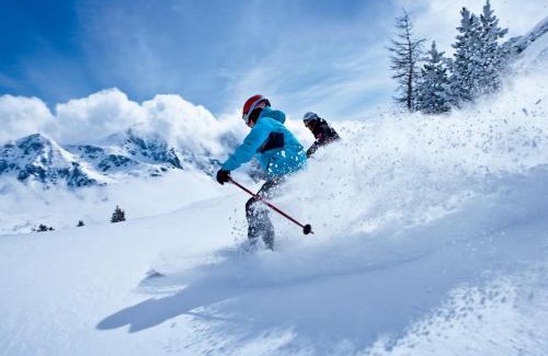 Taxenbach Apartment | Apartment in Taxenbach near Ski Lift