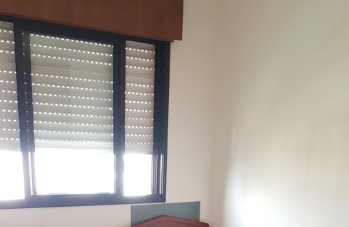 Torres Apartment | Apartment in the 4 squares