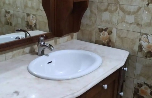 Barletta Apartment | Apartment in the city, 7 min from the beach and 50mt from all the supermarkets.